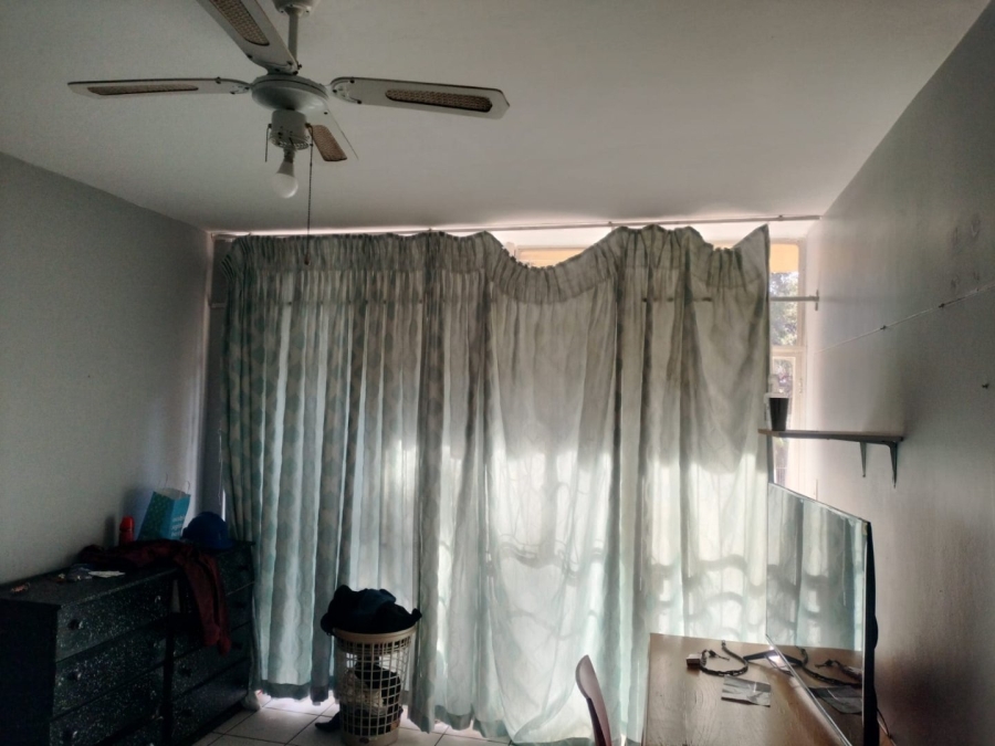 3 Bedroom Property for Sale in Bloemfontein Free State